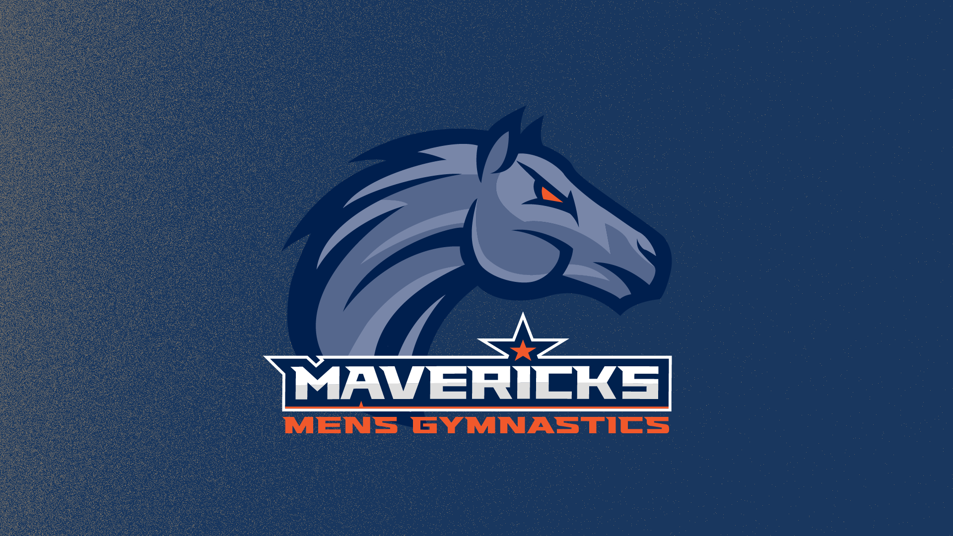 Rocky Mountain Mavericks Brand Title Slide